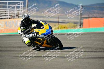 media/Oct-24-2025-2WTD (Fri) [[491f36c2bf]]/B Group/Session 2 (Turns 3 and 4)/